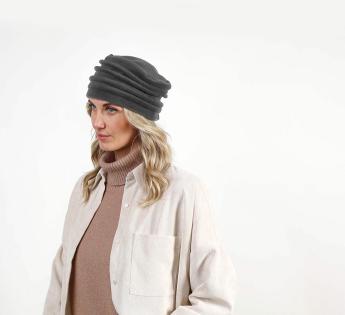 bonnet polaire femme Toque Polaire Wtp