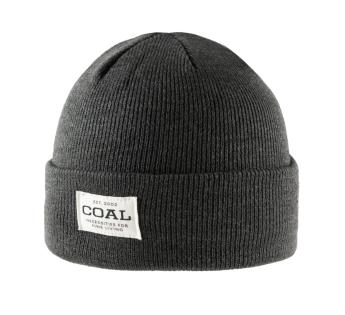 The Uniform Coal