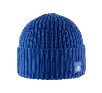 Morton Knit Beanie Stetson