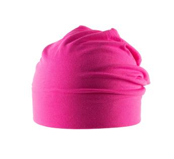 Le Bonnet Rose Fushia Numéro 1 pour cet Hiver ! – Le Bob