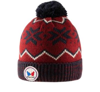 Bonnets de Ski Femme - Achetez en Ligne