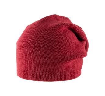 bonnet français Torpille Wool