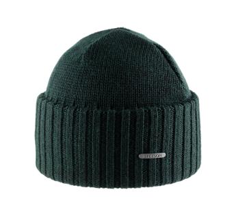Bonnet Northport Laine Mérinos