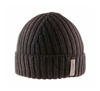 NOKDAL Bonnet Homme Hiver Chaud Bonnets Homme Tricoté Bonnet