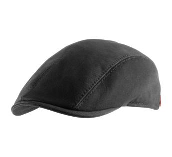 casquette plate imperméable Altero