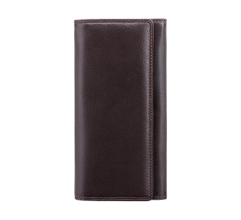 portefeuille cuir femme Directeur