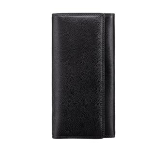 portefeuille cuir femme Directeur