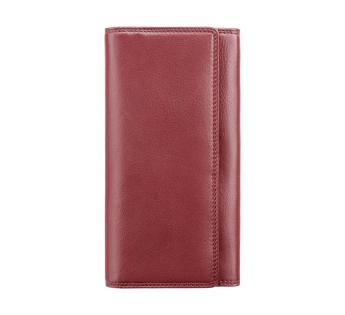 portefeuille cuir femme Directeur