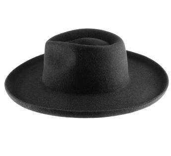 Chapeau rancher large Mon Rancher Large