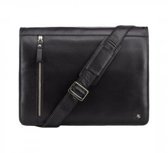 Sac Homme Le Script