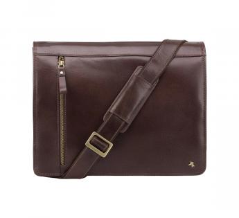 Sac Homme Carter