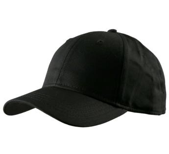 casquette baseball Simple Fit