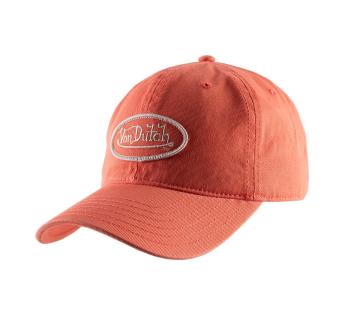 casquette baseball enfant Lofb Junior