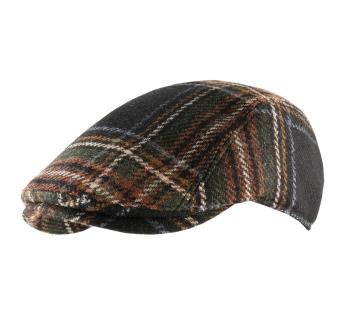 Casquette béret hiver Richmond-k/519
