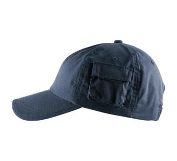 Casquette outdoor été Evan Utility
