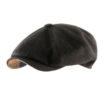 Casquette chaude Granada