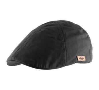 casquette duckbill imperméable Texas Waxed Cotton Wr