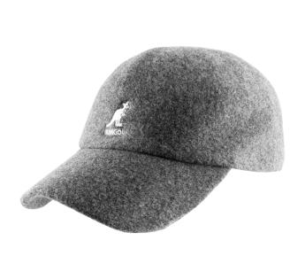 Casquette Imperméable Homme et Femme - Flotte