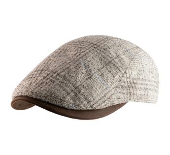 Casquette été Gottmann Jared