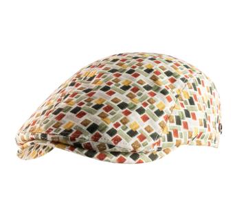 Casquette été Gottmann Jackson Retro