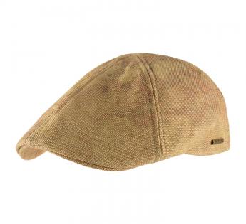 Texas Toyo Stetson