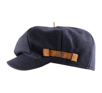 Casquette béret Gabin