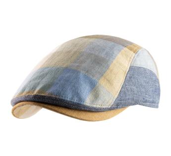 Casquette Gottmann Daytona Lin