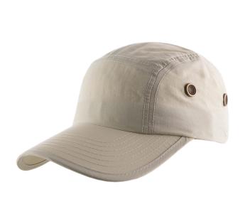 Casquette déperlante Reef