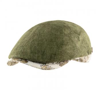 Casquette italienne Cosimo