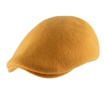 Béret Kangol Seamless Wool 