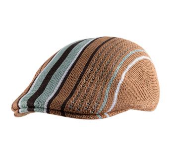 Clubhouse Stripe 507 Kangol