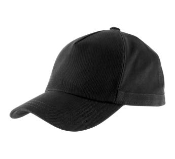 Casquette Homme Fraise Chapeau Souple Pour Les Hommes Tricots D'automne Et  Les Casquettes D'hiver Et De Baseball Pour Les1pcs-black