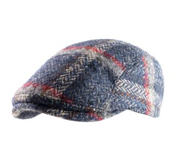 Casquette en Laine a Oreillettes Jerome by Lierys - 75,95 CHF