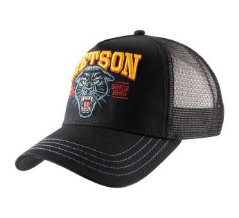 Trucker Wild Ones Stetson