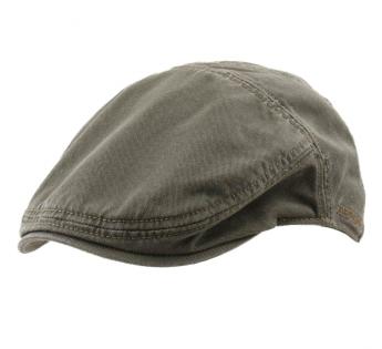 Paradise Coton Stetson