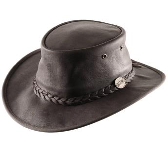 chapeau australien Sundowner