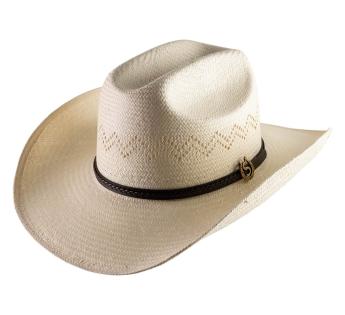 Monterrey Western Toyo Stetson