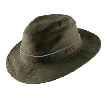 Traveller Outdoor Stetson