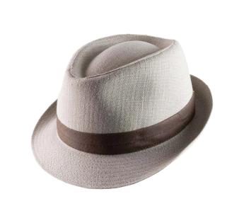  Petit Trilby Lin