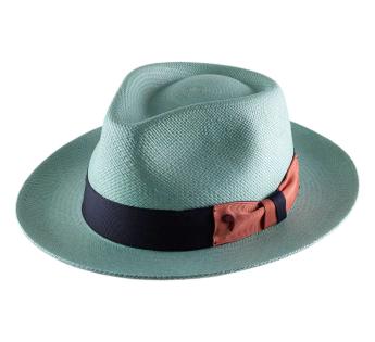 chapeau fedora panama Angel-3