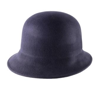  Mon Chapeau Cloche