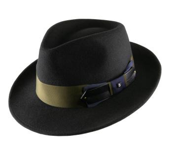 Chapeau français Icare