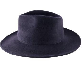 chapeau aventurier Mon Traveller Large