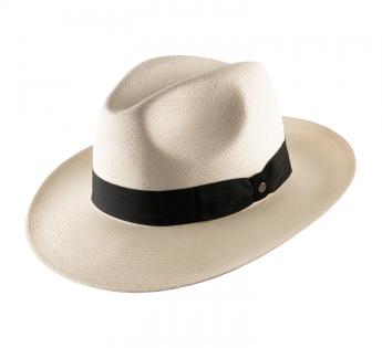 chapeau montecristi Philadelphia Panama