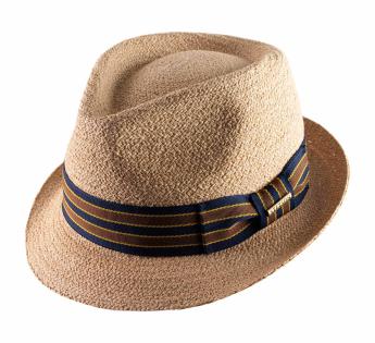 Yescott Trilby 