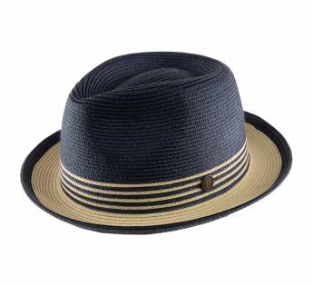 Chapeau player Jordan