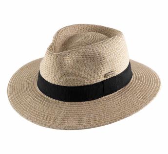 Chapeau pratique pliable Flavien