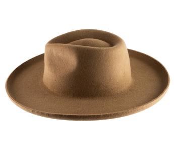 Chapeau rancher large Mon Rancher Large