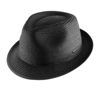 Plain Toyo Trilby Stetson