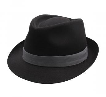 Trilby Classic Trilby